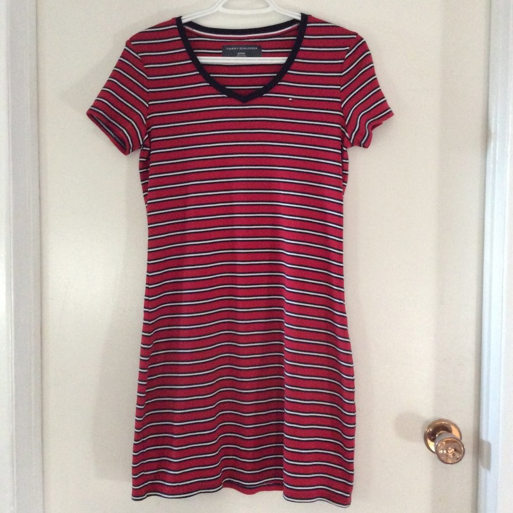 Tommy Hilfiger dress